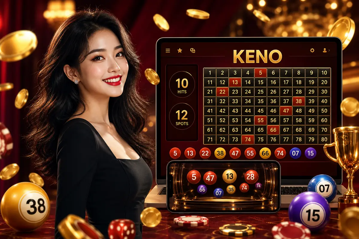 99hup rút tiền siêu tốc