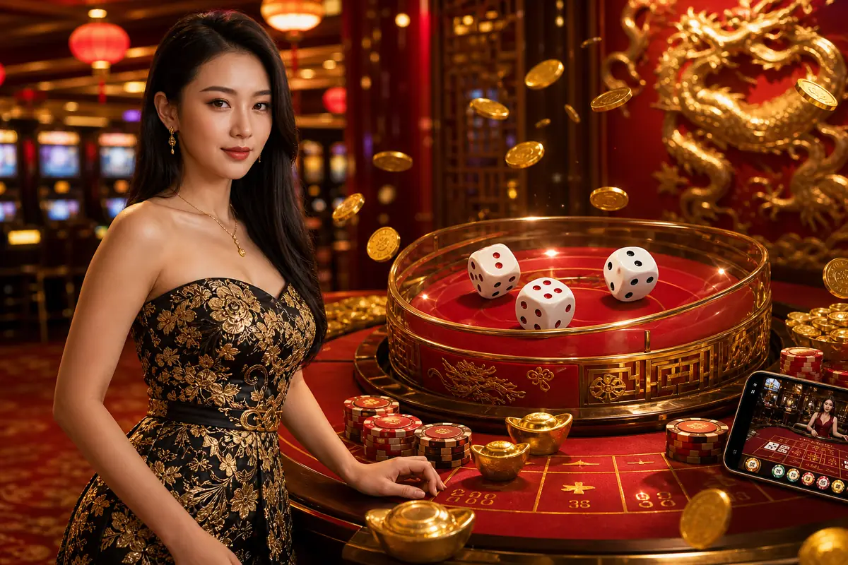 99hup điều khoản thưởng