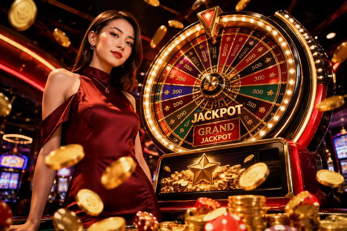 99hup Xì Dách Blackjack